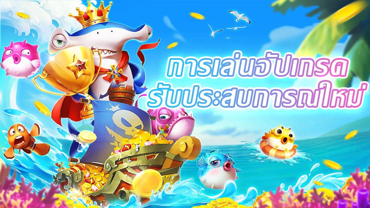Dukungan pelanggan dodo69 untuk dewasa