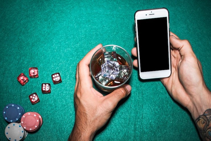 Catatan privasi akun untuk pengguna dodo69
