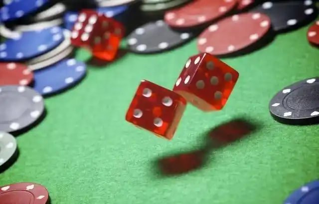 Catatan privasi akun untuk dukungan pelanggan