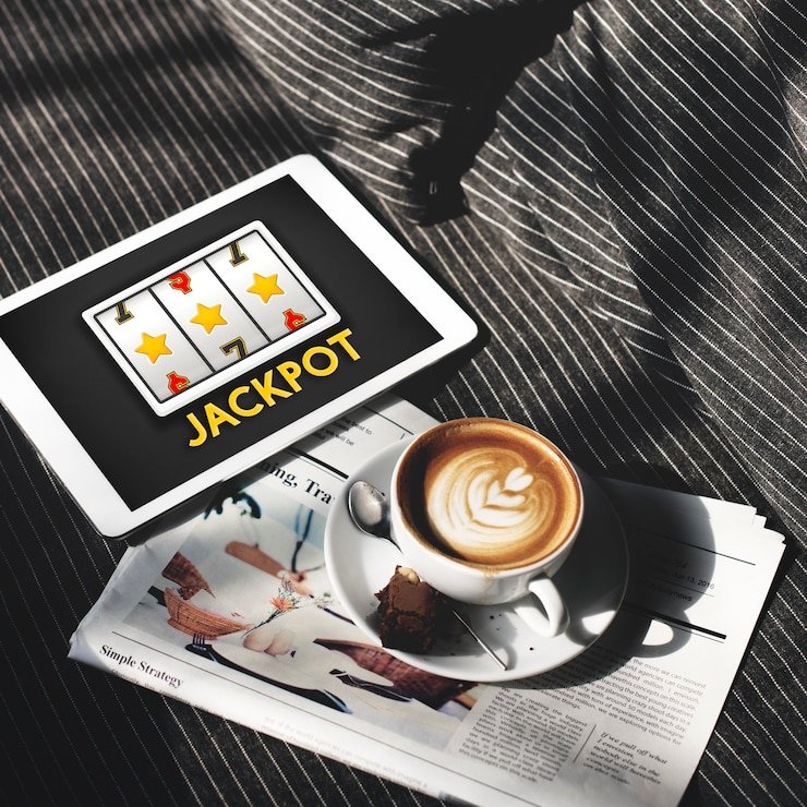 Catatan privasi akun saat memakai referral